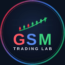 GSM Trading Lab